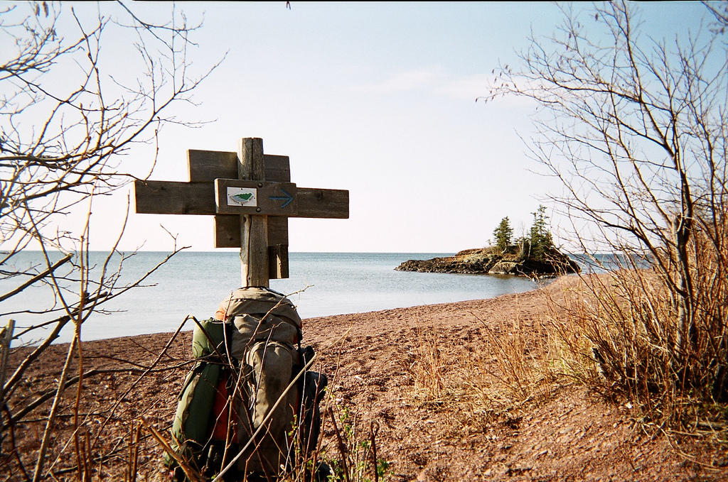 sht-beach-lakewalk