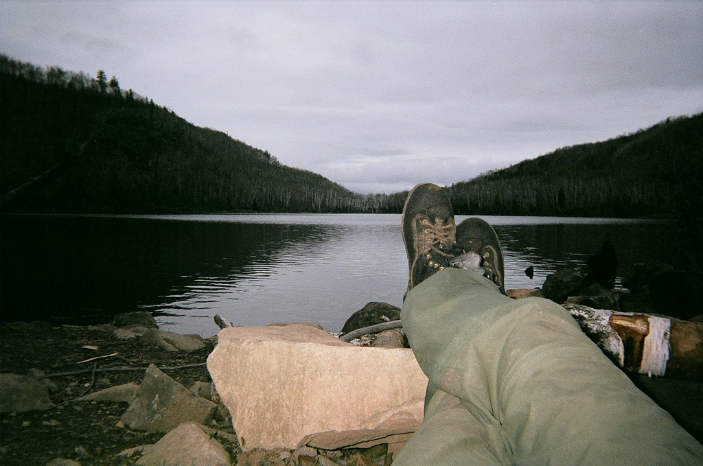 sht-feet-bear-lake